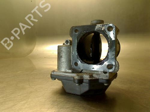 Throttle body KIA RIO III (UB) 1.1 CRDi | BP34685157M82 - Image 2