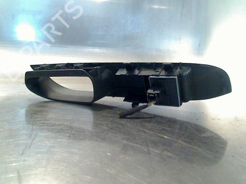 Switch SEAT IBIZA III (6L1) 2.0 | BP34681657I30 - Image 2