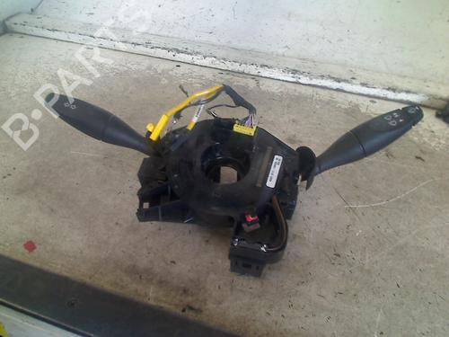 steering-column-stalk-ford-transit-connect-p65_-p70_-p80_-2002-34667034 main image