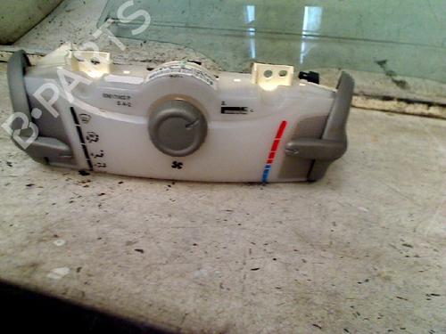 climate-control-citroen-c1-pm_-pn_-2005-2006-2007-2008-2009-2010-2011-2012-2013-2014-34674267 main image