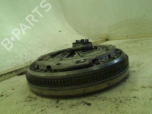 Used Other Other VW GOLF IV Variant (1J5) 1.9 TDI (101 hp) 34658828 34658828