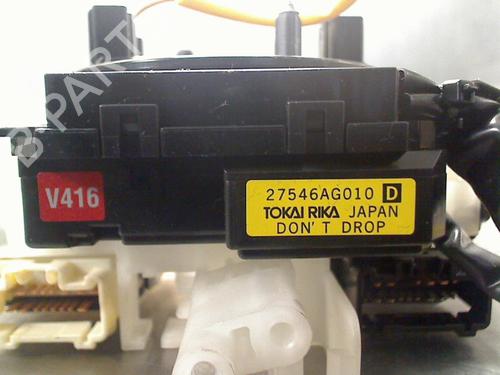 Ratstangsstang SUBARU FORESTER (SH_) 2.0 D AWD (SHH, SHD, SHN) | BP34687675I23 - Image 2