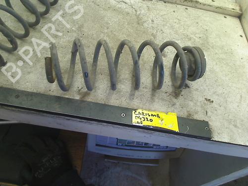 shock-absorber-spring-audi-a3-8l1-1996-1997-1998-1999-2000-2001-2002-2003-2004-2005-2006-34656170 main image