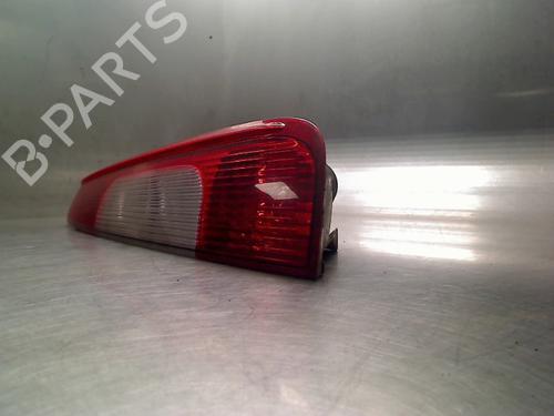 Used Right taillight Right taillight FORD FOCUS C-MAX (DM2) 1.8 (125 hp) 34689044 34689044