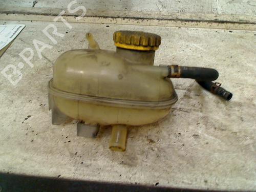 expansion-tank-opel-agila-a-h00-2000-2001-2002-2003-2004-2005-2006-2007-34657478 main image