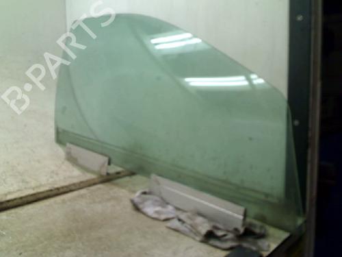 front-right-door-window-volvo-s60-i-384-2000-2001-2002-2003-2004-2005-2006-2007-2008-2009-2010-34673395 main image