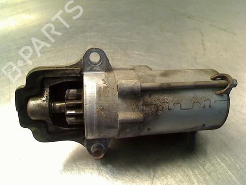 Starter FORD FOCUS II Convertible 2.0 | BP39196264M8 - Image 3