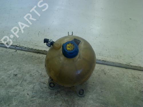 Vaso de expansão Vaso de expansão FIAT STILO (192_) 2.4 20V (192_XD1A, 192AXD12) (170 hp) 34669000 34669000