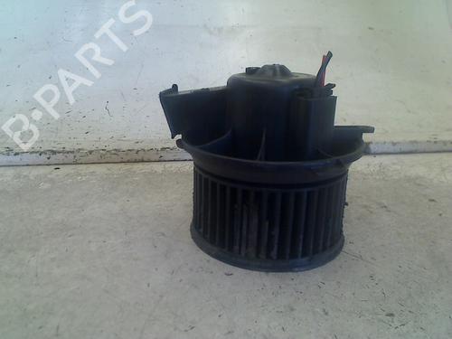 Motor da chauffage Motor da chauffage 34667511 34667511