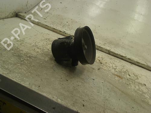 Styring servopumpe Styring servopumpe ALFA ROMEO 147 (937_) 1.9 JTDM 8V (937.AXD1A, 937.AXU1A, 937.BXU1A) (120 hp) 34663134 34663134