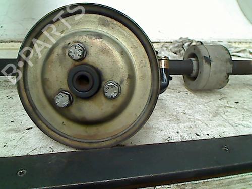 Used Steering pump Steering pump FIAT MAREA Weekend (185_) 1.6 100 16V (103 hp) 34653082 34653082