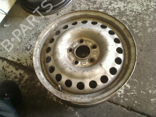 rim-ford-transit-connect-p65_-p70_-p80_-2002-34670845 main image