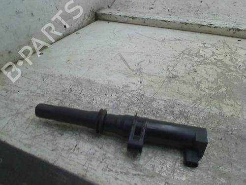 ignition-coil-renault-clio-iii-br01-cr01-2005-2006-2007-2008-2009-2010-2011-2012-2013-2014-34662997 main image