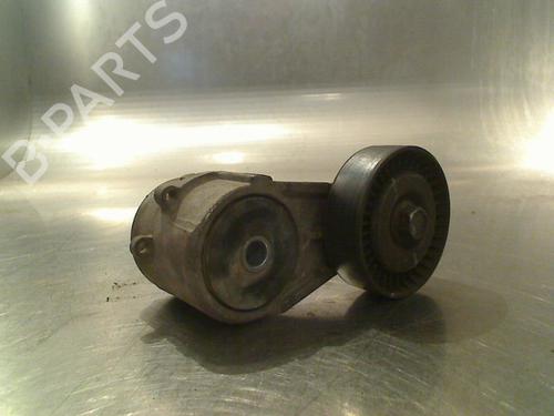 Used Other Other OPEL MERIVA A MPV (X03) 1.6 16V (E75) (100 hp) 34680064 34680064