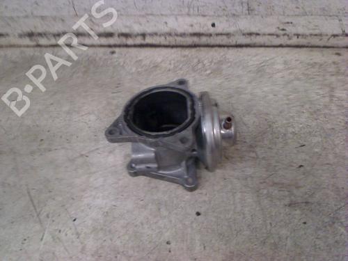 Used Egr Egr SKODA OCTAVIA I Combi (1U5) 1.9 TDI (100 hp) 34670129 34670129