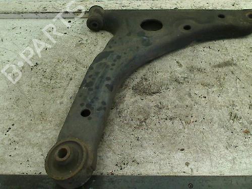 right-front-suspension-arm-ford-transit-van-fa_-_-2000-2001-2002-2003-2004-2005-2006-34654117 main image
