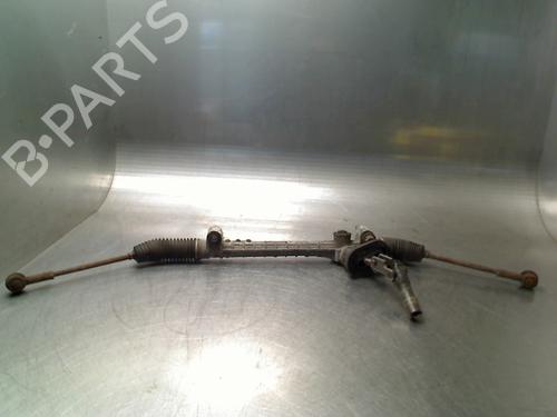 Used Steering rack Steering rack OPEL TIGRA TwinTop (X04) 1.8 (R97) (125 hp) 34688745 34688745