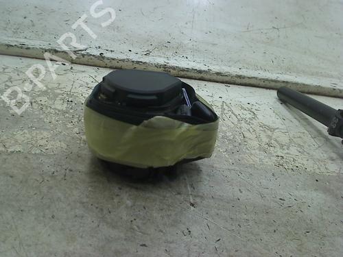 Used Front right seatbelt Front right seatbelt MERCEDES-BENZ VITO Bus (W638) 108 D 2.3 (638.164) (79 hp) 34662914 34662914
