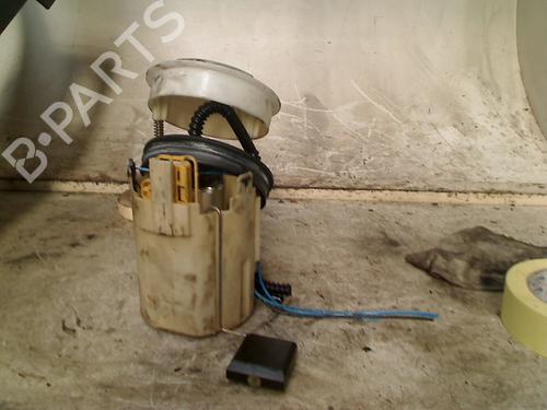 Used Fuel pump Fuel pump 34656991 34656991