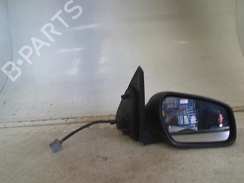 right-mirror-ford-mondeo-iii-turnier-bwy-2000-2001-2002-2003-2004-2005-2006-2007-34665626 main image