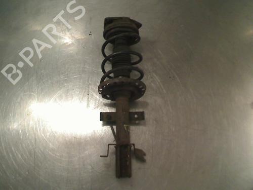 right-front-shock-absorber-renault-clio-iii-br01-cr01-2005-2006-2007-2008-2009-2010-2011-2012-2013-2014-34683374 main image