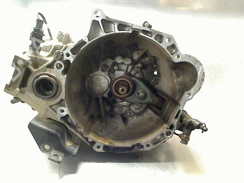 Used Gearbox Gearbox KIA VENGA (YN) 1.4 CVVT (90 hp) 34690569 34690569