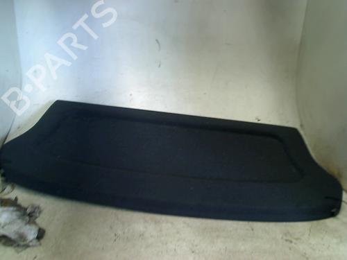 Hattehylde Hattehylde TOYOTA COROLLA Compact (_E11_) 1.6 (AE111_) (110 hp) 34659294 34659294