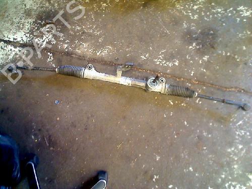Used Steering rack Steering rack OPEL CORSA D (S07) 1.3 CDTI (L08, L68) (75 hp) 34674566 34674566
