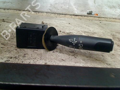 Used Steering column stalk Steering column stalk PEUGEOT 306 Break (7E, N3, N5) 1.6 (89 hp) 34657488 34657488