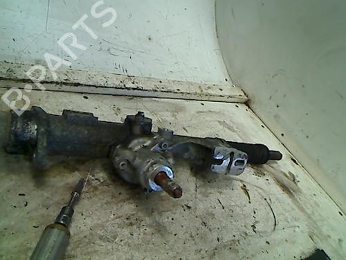Used Steering rack Steering rack AUDI 80 B4 Avant (8C5) 2.0 (90 hp) 34652959 34652959