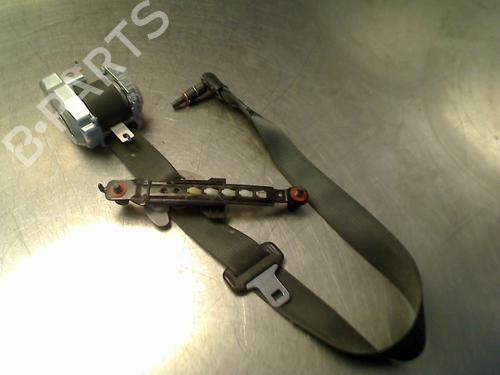 Used Front left seatbelt Front left seatbelt KIA CARENS III MPV (UN) 2.0 CVVT (144 hp) 40266564 40266564