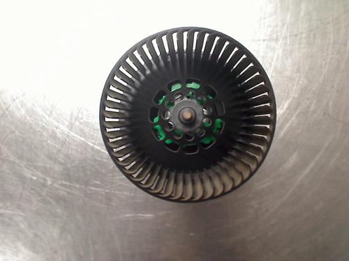 heater-blower-motor-citroen-c1-pm_-pn_-2005-2006-2007-2008-2009-2010-2011-2012-2013-2014-34686445 main image