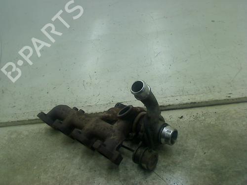 turbochargersupercharger-ford-transit-connect-p65_-p70_-p80_-2002-34669052 main image