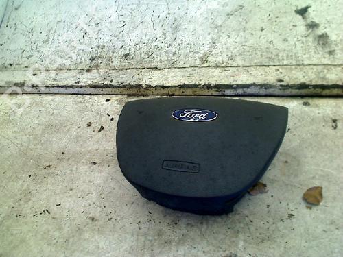 driver-airbag-ford-transit-connect-p65_-p70_-p80_-2002-34674557 main image