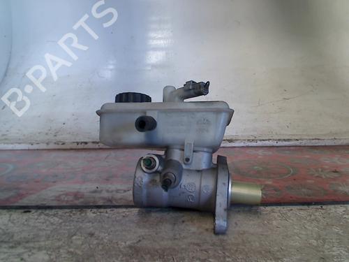 brake-master-cylinder-renault-laguna-ii-bg01_-2001-2002-2003-2004-2005-2006-2007-34661236 main image