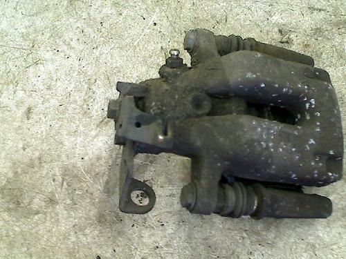 right-rear-brake-caliper-peugeot-307-break-3e-2002-2003-2004-2005-2006-2007-2008-2009-34654177 main image