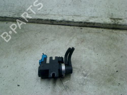 Used Electronic sensor Electronic sensor FORD FIESTA V (JH_, JD_) 1.4 TDCi (68 hp) 34671782 34671782