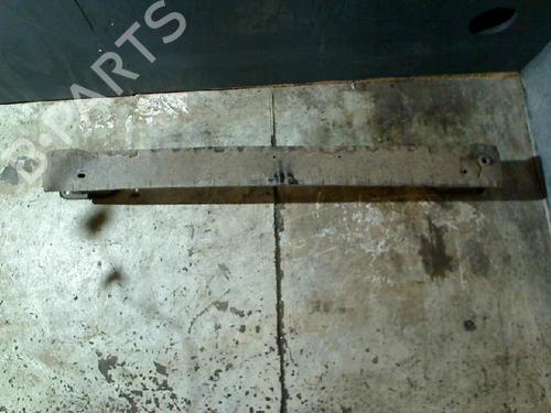 Used Other Other FORD FOCUS III Turnier 1.6 TDCi (115 hp) 34676874 34676874