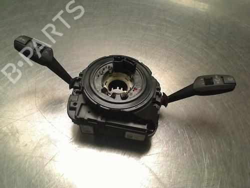 Used Steering column stalk Steering column stalk BMW 1 (E87) 116 i (115 hp) 34689471 34689471