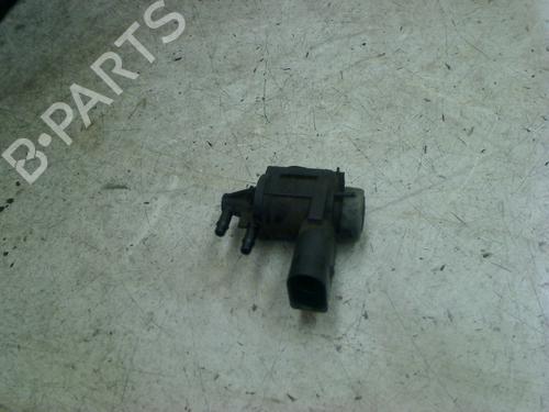 Used Electronic sensor Electronic sensor VW CADDY III Box Body/MPV (2KA, 2KH, 2CA, 2CH) 1.9 TDI (105 hp) 34671839 34671839
