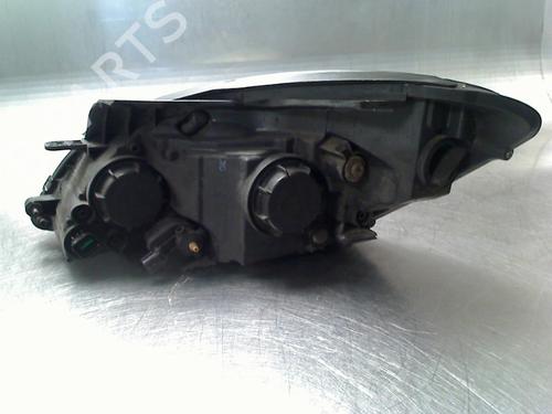 Right headlight KIA CEE'D Hatchback (ED) 1.4 | BP34689702C29 - Image 2