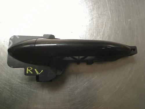 front-right-exterior-door-handle-kia-venga-yn-2010-2011-2012-2013-2014-2015-2016-2017-2018-2019-34690572 main image