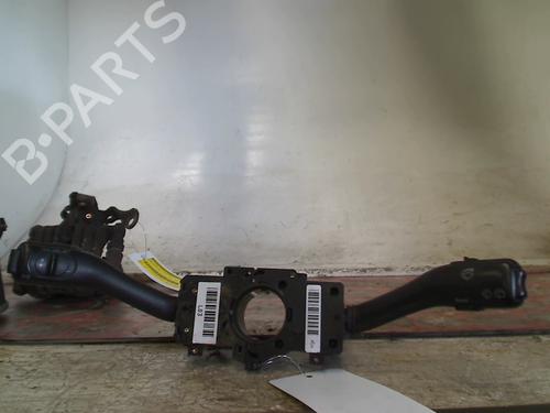 steering-column-stalk-vw-passat-b5-variant-3b5-1997-1998-1999-2000-2001-34661467 main image