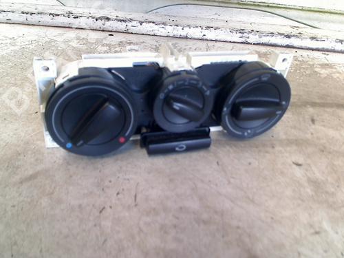 Used Climate control Climate control VW LUPO I (6X1, 6E1) 1.0 (50 hp) 34664662 34664662