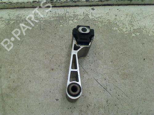 Used Gearbox mount Gearbox mount FORD GALAXY I (WGR) 2.0 i (116 hp) 34666272 34666272