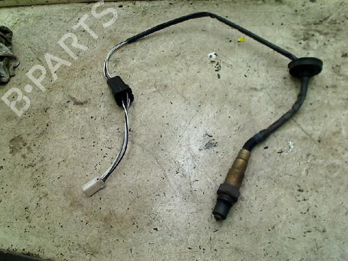Used Electronic sensor Electronic sensor MITSUBISHI COLT VI (Z3_A, Z2_A) 1.3 (Z21A) (95 hp) 34673902 34673902