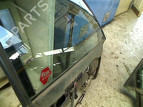 Used Front right window mechanism Front right window mechanism AUDI 80 B4 Avant (8C5) 2.0 (90 hp) 34652943 34652943