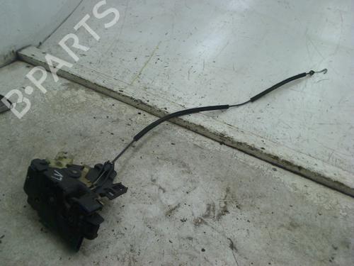 front-left-lock-seat-arosa-6h1-1997-1998-1999-2000-2001-2002-2003-2004-34669620 main image