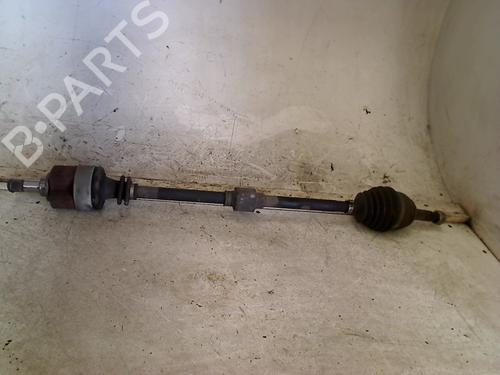 Used Right front driveshaft Right front driveshaft MITSUBISHI CARISMA Saloon (DA_) 1.6 (DA1A) (90 hp) 34659520 34659520
