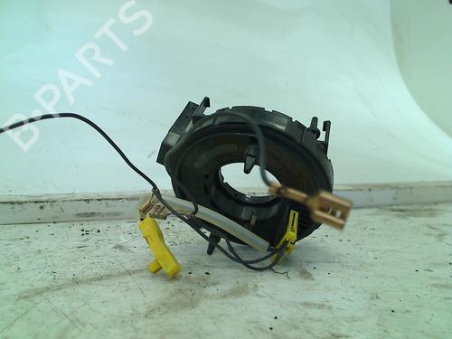 Used Squib airbag Squib airbag 34650848 34650848